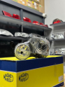 Oto Çıkma Parça / Skoda / Yeti / Far & Stop / Sol Ön Far / Sıfır Parça 