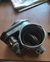 Audi A3 Gaz Kelebeği 038128063G