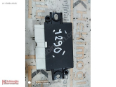 Oto Çıkma Parça / Audi / A3 / Beyin / Park Sensör Beyni / Çıkma Parça 