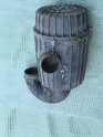 Oto Çıkma Parça / Peugeot / Boxer / Filtre / Hava Filtresi Kutusu / Çıkma Parça 
