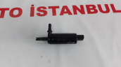 Oto Çıkma Parça / Bmw / 2 Serisi / Oto Cam / Silecek Mekanizması / Çıkma Parça 