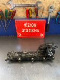 Oto Çıkma Parça / Fiat / Ducato / Motor / Külbütör Kapağı / Çıkma Parça 