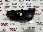 Oto Çıkma Parça / Volvo / XC90 / Koltuk & Döşeme / İç Kapı Kolu / Çıkma Parça 