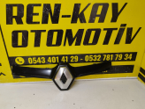 Oto Çıkma Parça / Renault / Symbol / Kaporta & Karoser / Panjur / Çıkma Parça 