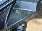 Oto Çıkma Parça / Audi / A4 / Far & Stop / Sol Ön Far / Sıfır Parça 