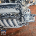 Oto Çıkma Parça / Toyota / Yaris / Motor / Motor (komple) / Çıkma Parça 