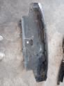 Oto Çıkma Parça / Land Rover / Range Rover / Tampon / Alt Muhafaza / Çıkma Parça 
