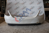 2015 2018 MERCEDES C SERİSİ W205 ARKA TAMPON A2058850138