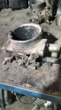 Oto Çıkma Parça / Fiat / Tempra / Motor / Gaz Kelebeği / Çıkma Parça 