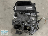Oto Çıkma Parça / Audi / A4 / Radyatör / Kalorifer Radyatörü / Çıkma Parça 