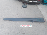 Oto Çıkma Parça / Bmw / 3 Serisi / Kaporta & Karoser / Sağ Yan Panel / Çıkma Parça 
