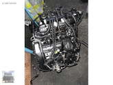 Oto Çıkma Parça / Bmw / 7 Serisi / Motor / Blok / Çıkma Parça 