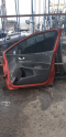 RENAULT CLİO 4 SAĞ ÖN KAPI GÜÇMANLAR