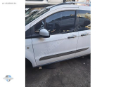 Oto Çıkma Parça / Ford / Tourneo Courier / Kaporta & Karoser / Sol Arka Kapı / Çıkma Parça 