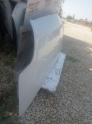 Oto Çıkma Parça / Renault / Master / Kaporta & Karoser / Kaput / Çıkma Parça 