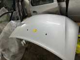 Oto Çıkma Parça / Renault / Symbol / Kaporta & Karoser / Sol Ön Kapı / Çıkma Parça 