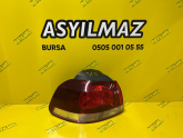 VOLKSWAGEN GOLF 6 SAĞ DIŞ STOP