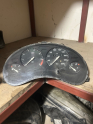 Oto Çıkma Parça / Opel / Corsa / Göğüslük & Torpido / Gösterge Paneli / Çıkma Parça 