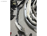 Oto Çıkma Parça / Seat / Leon / Tampon / Orta Izgara / Çıkma Parça 
