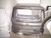 Oto Çıkma Parça / Ford / Tourneo Courier / Kaporta & Karoser / Bagaj Kapağı / Çıkma Parça 