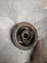 Oto Çıkma Parça / Honda / Civic / Motor / Krank Kasnağı / Çıkma Parça 