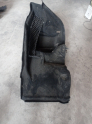 MERCEDES-BENZ S-Serisi W221 Sol Bagaj Döşemesi A2216902741