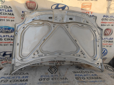 Oto Çıkma Parça / Volkswagen / Polo / Kaporta & Karoser / Kaput / Çıkma Parça 
