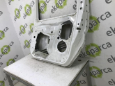 Oto Çıkma Parça / Skoda / Roomster / Kaporta & Karoser / Sağ Arka Kapı / Çıkma Parça 