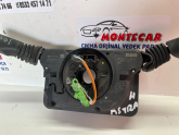 Oto Çıkma Parça / Opel / Astra / Elektrik / Sinyal Kolu / Çıkma Parça 