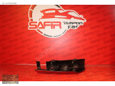 Oto Çıkma Parça / Renault / Kangoo / Far & Stop / Sol Arka Stop / Sıfır Parça 