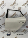 HYUNDAİ İX35 SOL ARKA KAPI ORİJİNAL ÇIKMA - 770032S050