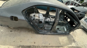 Oto Çıkma Parça / Volkswagen / Jetta / Kaporta & Karoser / Kesme Tavan Sacı / Çıkma Parça 