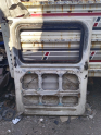 Oto Çıkma Parça / Ford / Transit / Kaporta & Karoser / Sağ Sürgülü Kapı / Çıkma Parça 