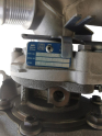 Oto Çıkma Parça / Audi / A1 / Motor / Turbo / Sıfır Parça 