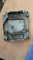 Elektronik ünite PMS Siemens 018 545 02 32 W202