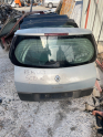 RENAULT SCENİC BAGAJ KAPAĞI ORJİNAL ÇIKMA