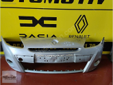 Oto Çıkma Parça / Renault / Clio / Tampon / Ön Tampon / Çıkma Parça 