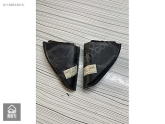 Oto Çıkma Parça / Toyota / Corolla / Ayna / Ayna Kapağı / Çıkma Parça 