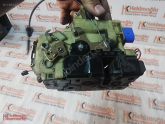 Oto Çıkma Parça / Volkswagen / Transporter / Kaporta & Karoser / Kapı Kilidi / Çıkma Parça 