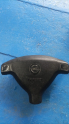 Oto Çıkma Parça / Opel / Astra / Direksiyon / Direksiyon Airbag / Çıkma Parça 