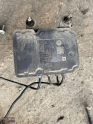 SEAT LEON ABS BEYNİ 1K0907379BE OTO FEDAİ