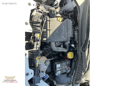 Oto Çıkma Parça / Fiat / Egea / Motor / Motor (komple) / Çıkma Parça 