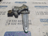Oto Çıkma Parça / Toyota / Avensis / Oto Cam / Cam Krikosu / Çıkma Parça 