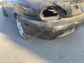 Oto Çıkma Parça / Jaguar / X-Type / Tampon / Arka Tampon / Çıkma Parça 