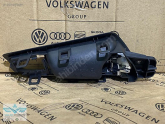 Oto Çıkma Parça / Volkswagen / Passat / Kaporta & Karoser / Ön Şasi / Sıfır Parça 