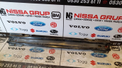 VOLVO XC60 TAMPON DEMİRİ ORJİNAL ÇIKMA YEDEK PARÇA