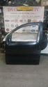 Oto Çıkma Parça / Fiat / Fiorino / Kaporta & Karoser / Sol Ön Kapı / Sıfır Parça 