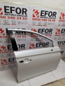 Oto Çıkma Parça / Honda / City / Kaporta & Karoser / Sağ Ön Kapı / Çıkma Parça 