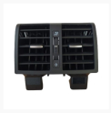 Oto Çıkma Parça / Volkswagen / Caddy / Göğüslük & Torpido / Havalandırma Izgaraları / Sıfır Parça 