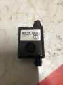 BMW F22 F30 F32 F36 Anten Anten Amplifikatörü 123634-10 ORJİNAL